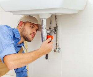 About Sewer Line Replacement Mount Summit, IN